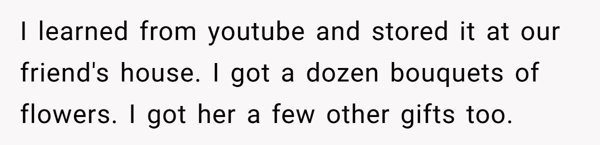 Generated by Aubtu.biz 