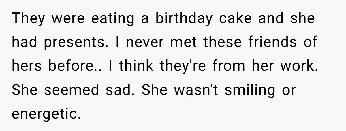 Generated by Aubtu.biz 