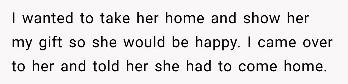 Generated by Aubtu.biz 