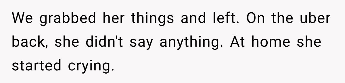 Generated by Aubtu.biz 