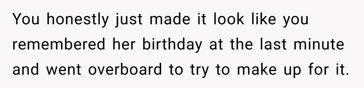 Generated by Aubtu.biz 