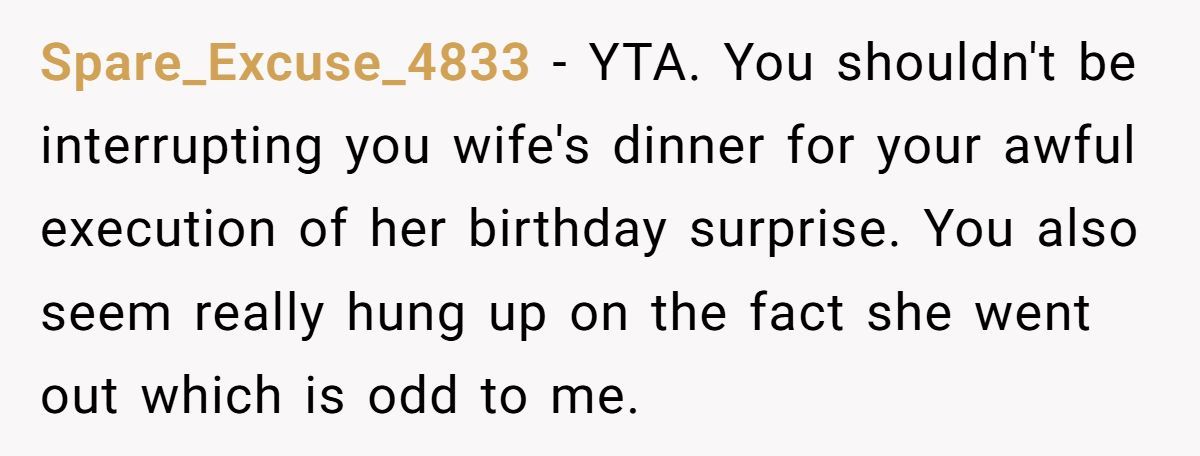 Generated by Aubtu.biz 