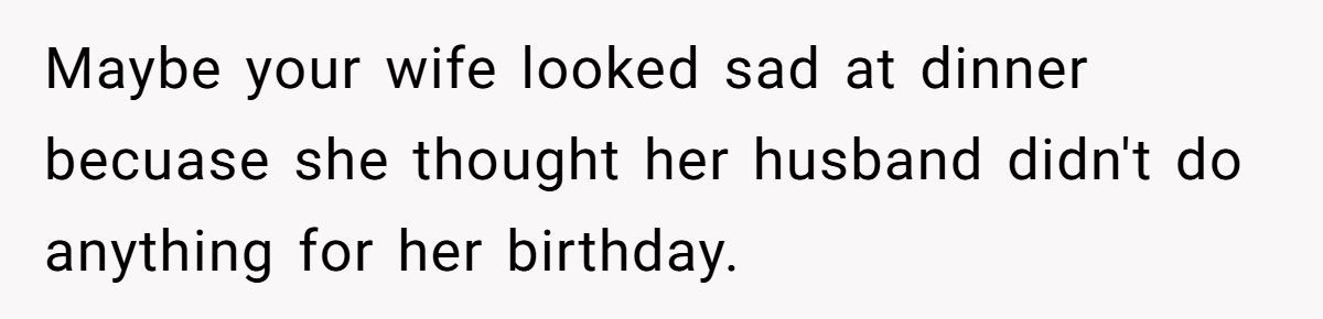 Generated by Aubtu.biz 