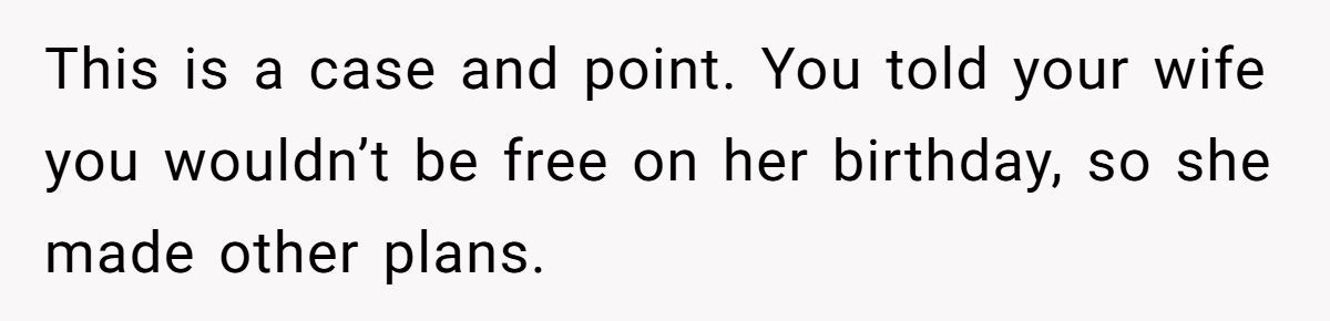 Generated by Aubtu.biz 