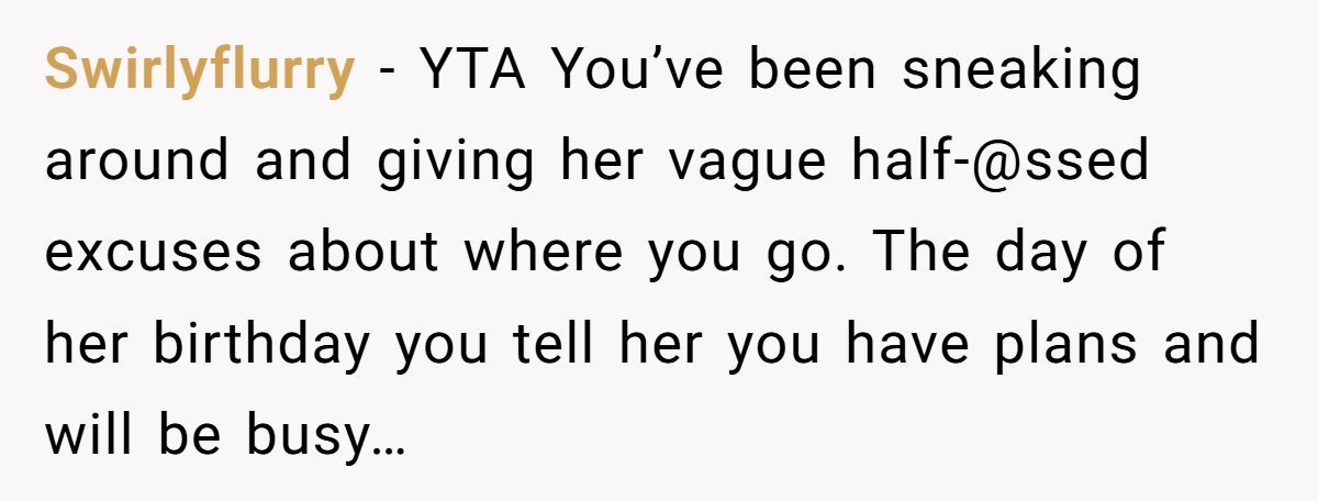 Generated by Aubtu.biz 