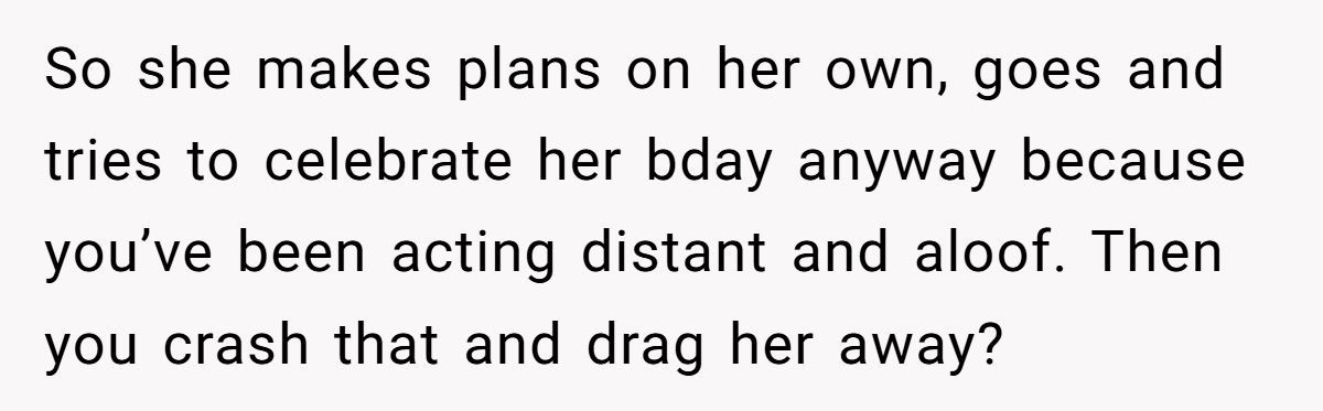 Generated by Aubtu.biz 