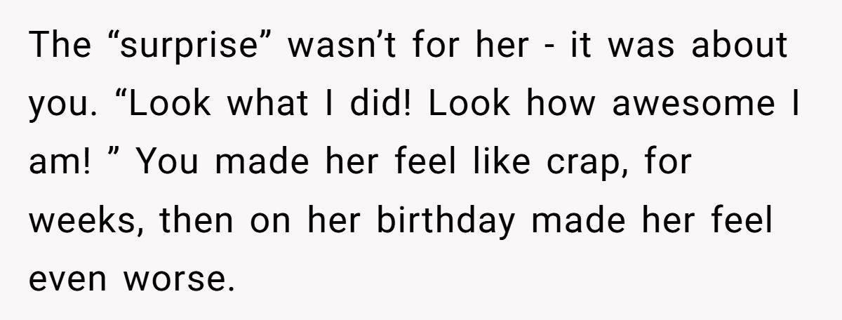 Generated by Aubtu.biz 