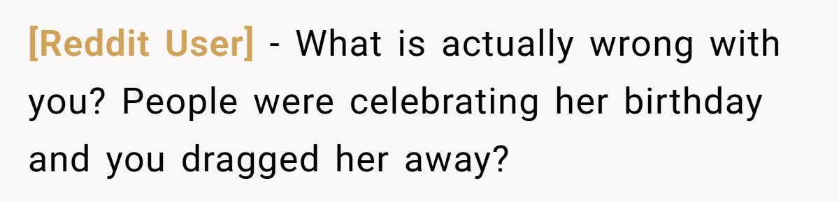 Generated by Aubtu.biz 