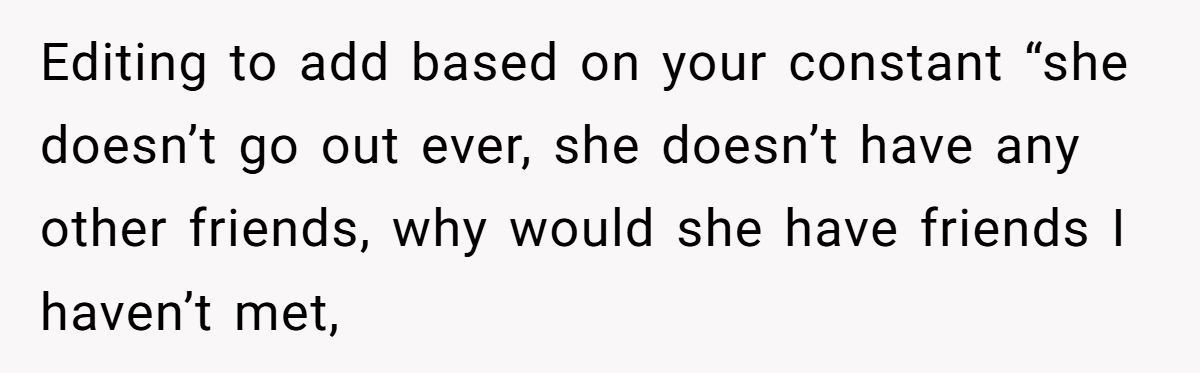 Generated by Aubtu.biz 