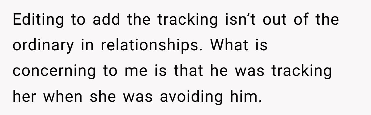 Generated by Aubtu.biz 