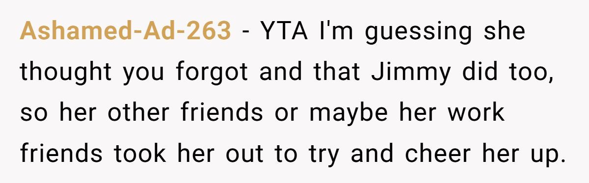 Generated by Aubtu.biz 