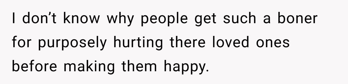 Generated by Aubtu.biz 