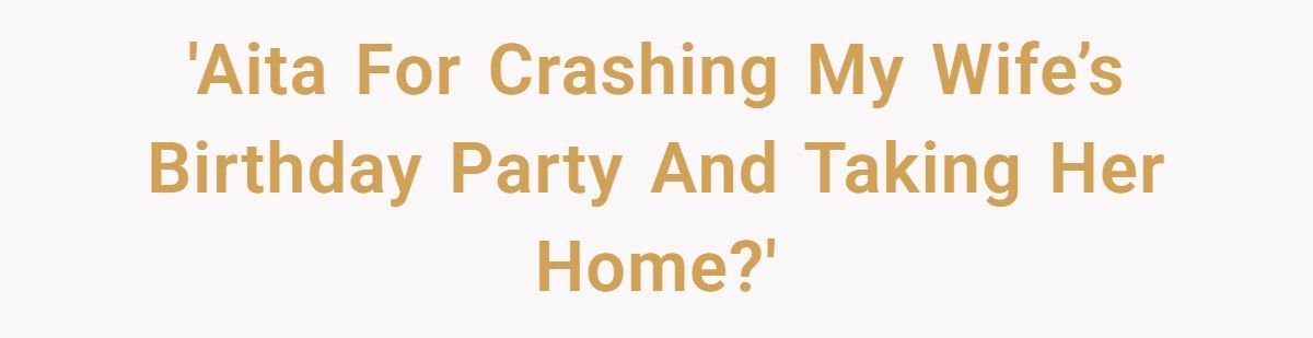 Generated by Aubtu.biz 