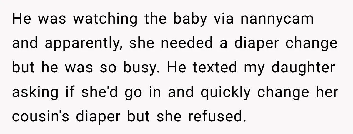 Generated by Aubtu.biz 