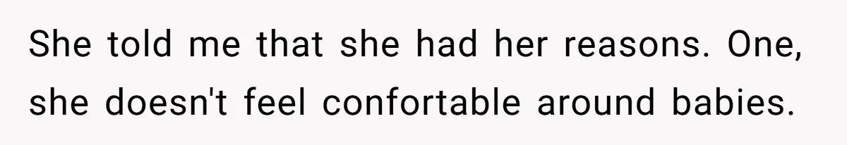 Generated by Aubtu.biz 