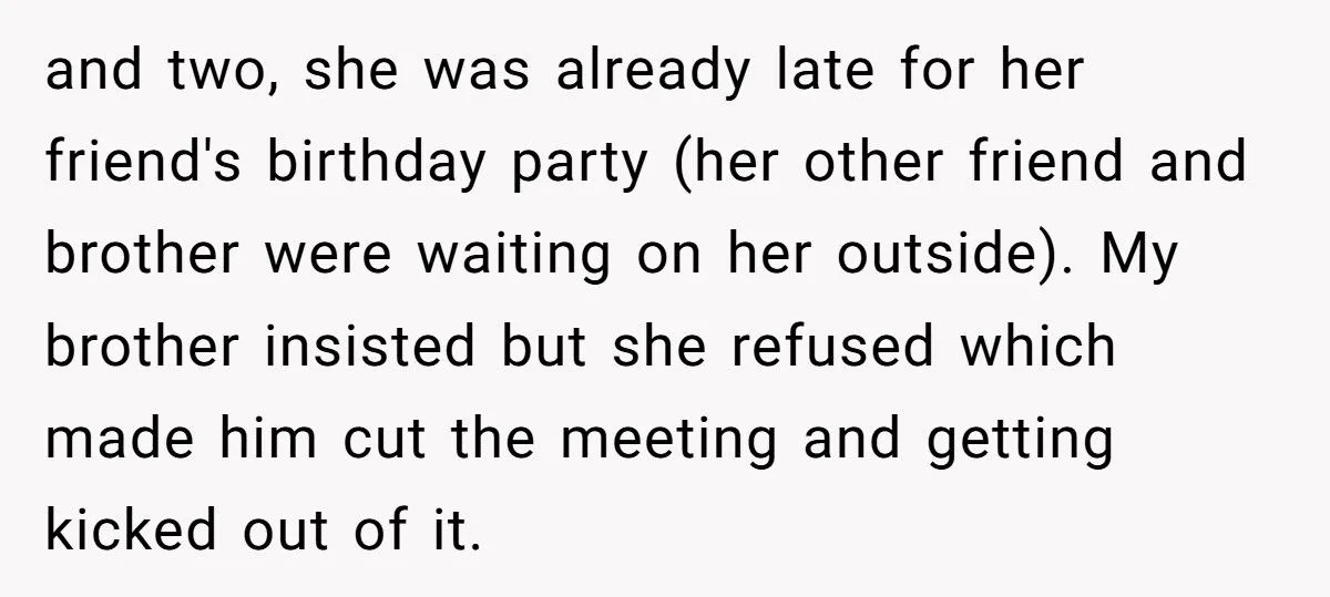 Generated by Aubtu.biz 