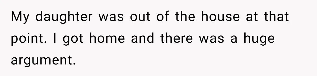 Generated by Aubtu.biz 