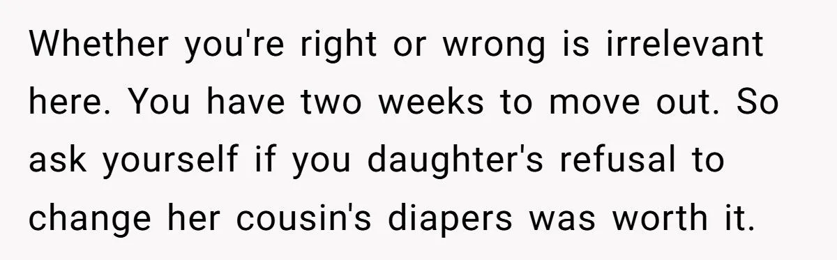 Generated by Aubtu.biz 