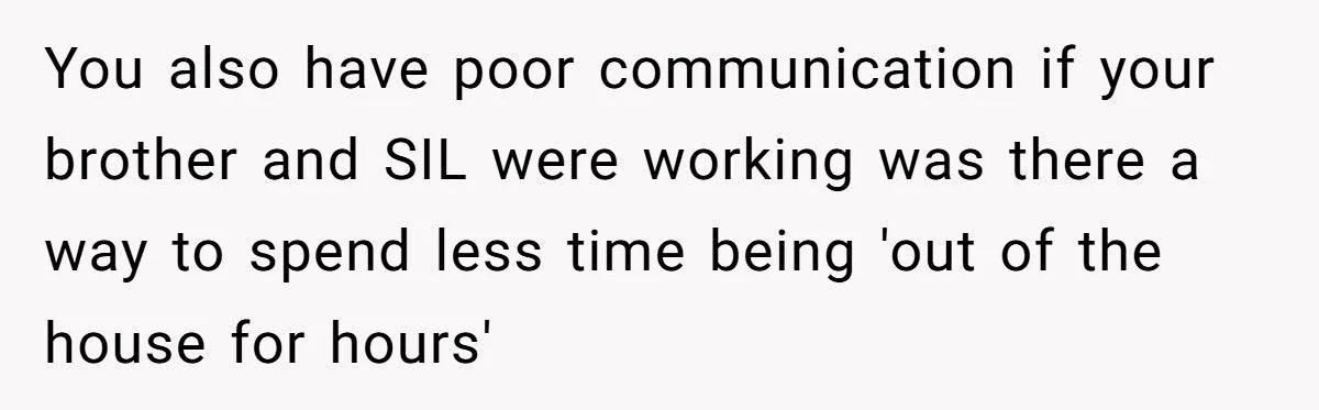 Generated by Aubtu.biz 