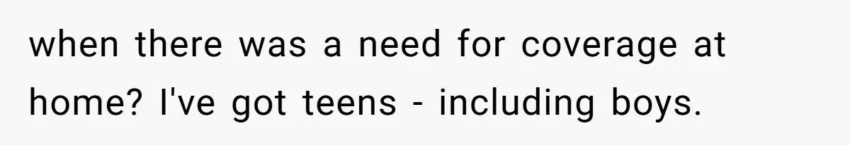 Generated by Aubtu.biz 