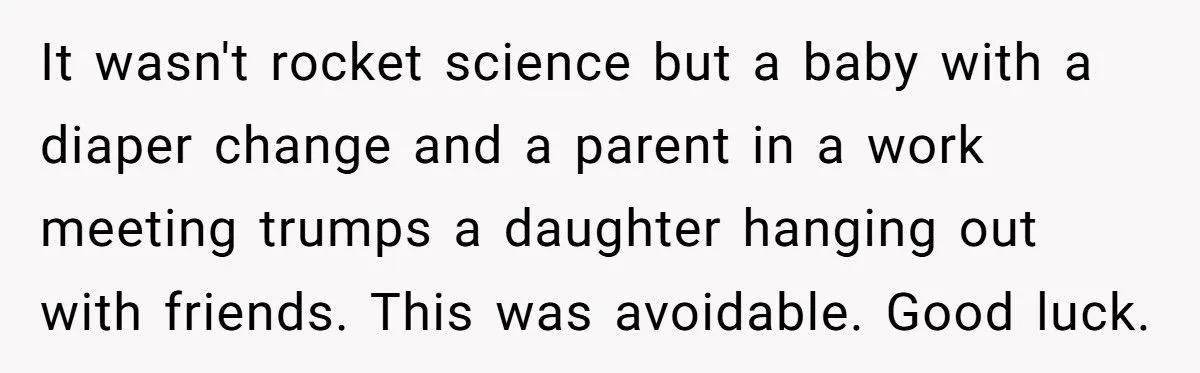 Generated by Aubtu.biz 