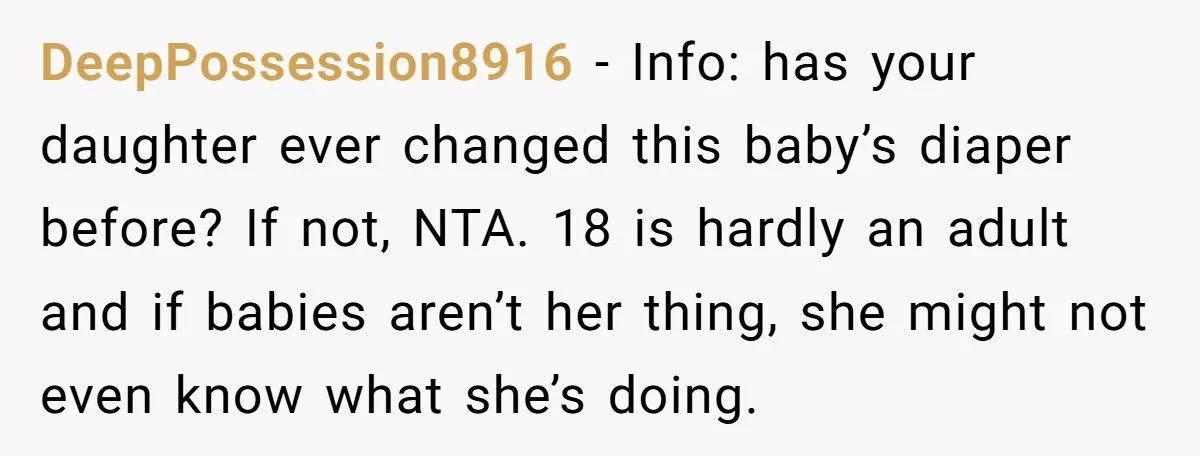 Generated by Aubtu.biz 