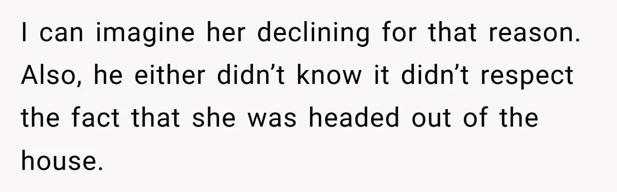 Generated by Aubtu.biz 