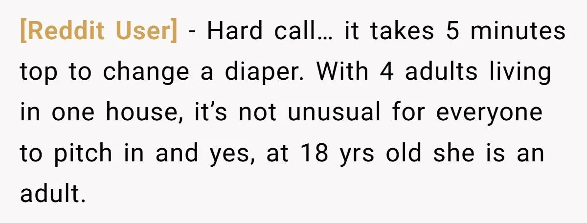 Generated by Aubtu.biz 