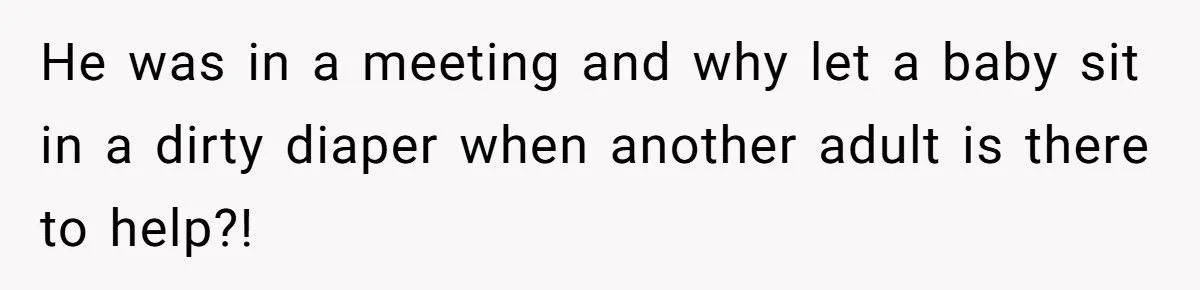 Generated by Aubtu.biz 