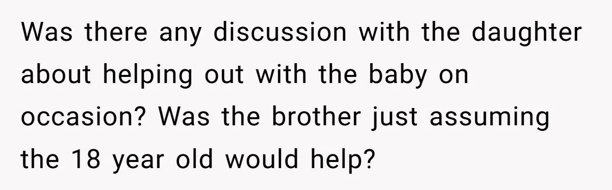 Generated by Aubtu.biz 