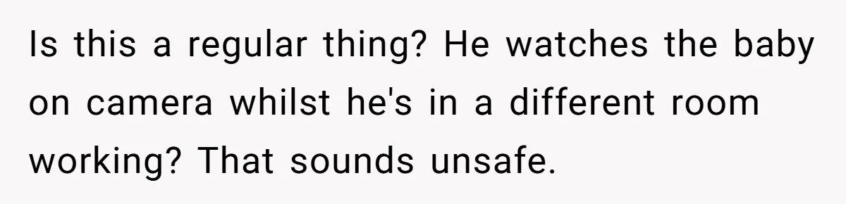 Generated by Aubtu.biz 