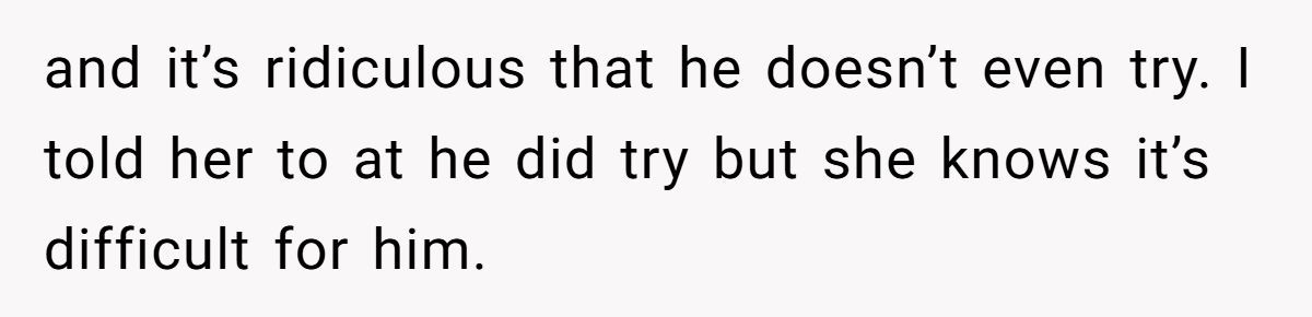 Generated by Aubtu.biz 