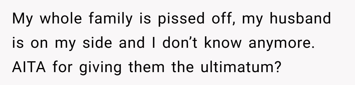 Generated by Aubtu.biz 