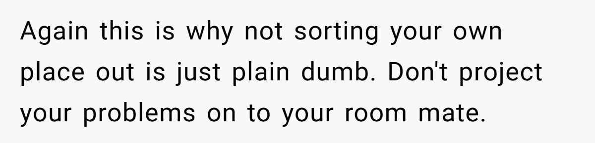 Generated by Aubtu.biz 