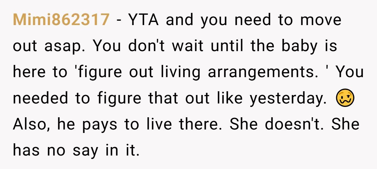 Generated by Aubtu.biz 