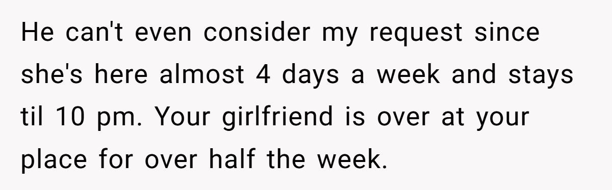 Generated by Aubtu.biz 