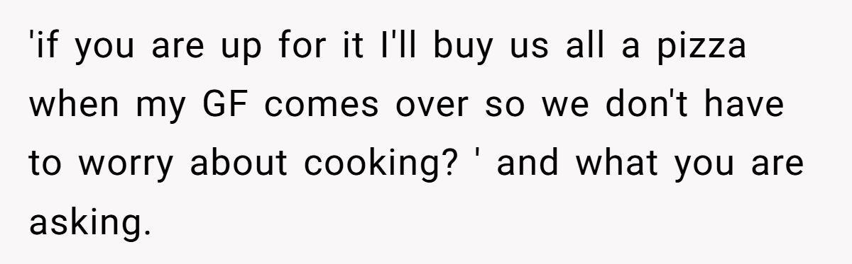 Generated by Aubtu.biz 