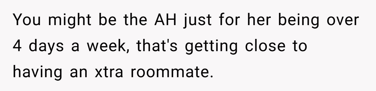 Generated by Aubtu.biz 