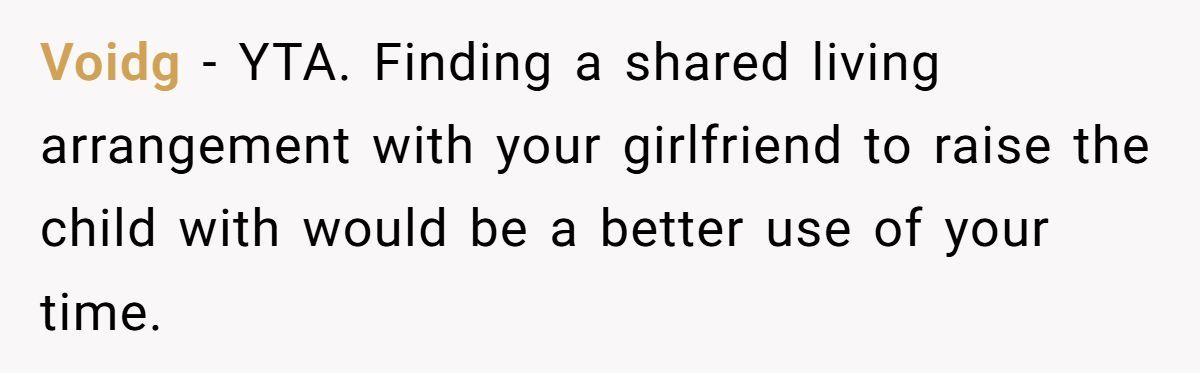 Generated by Aubtu.biz 