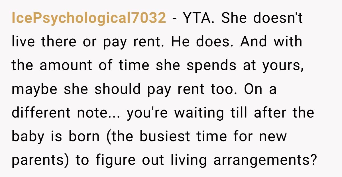 Generated by Aubtu.biz 