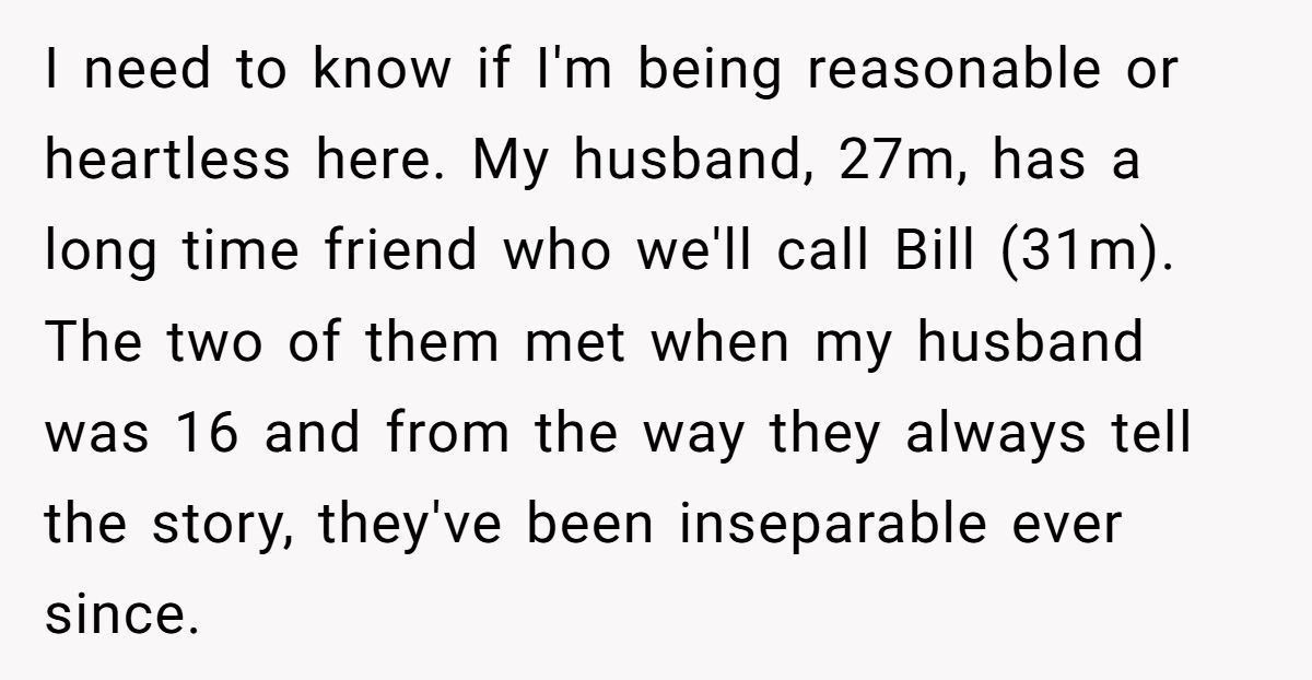 Generated by Aubtu.biz 