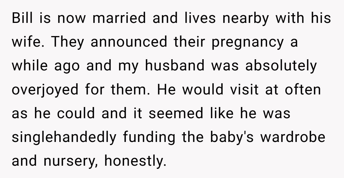 Generated by Aubtu.biz 