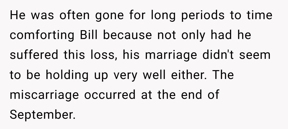 Generated by Aubtu.biz 