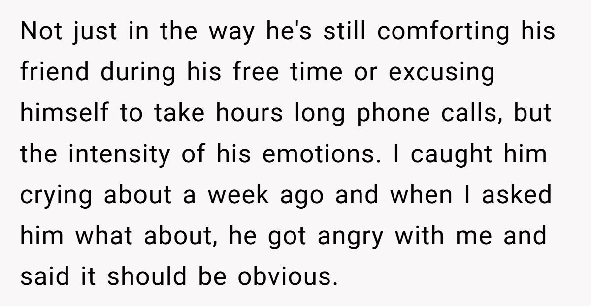 Generated by Aubtu.biz 