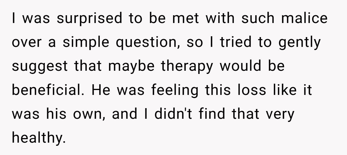 Generated by Aubtu.biz 