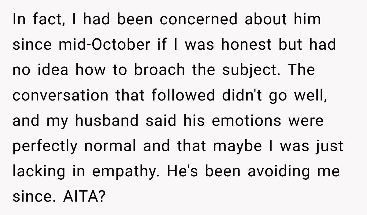 Generated by Aubtu.biz 