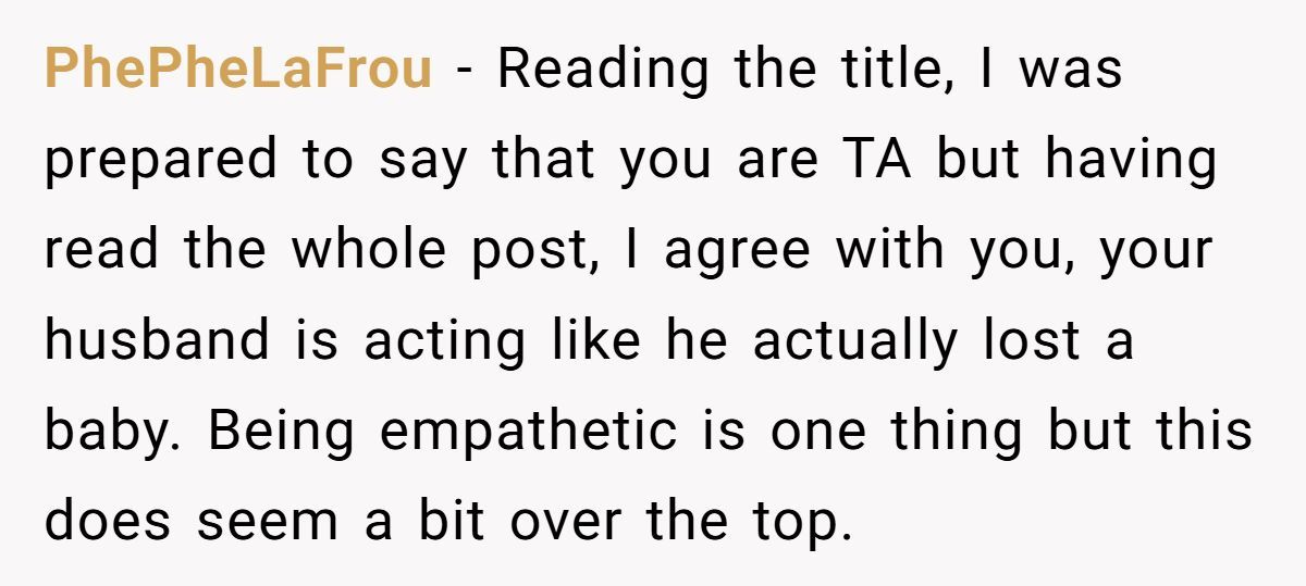 Generated by Aubtu.biz 