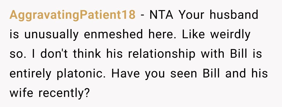 Generated by Aubtu.biz 