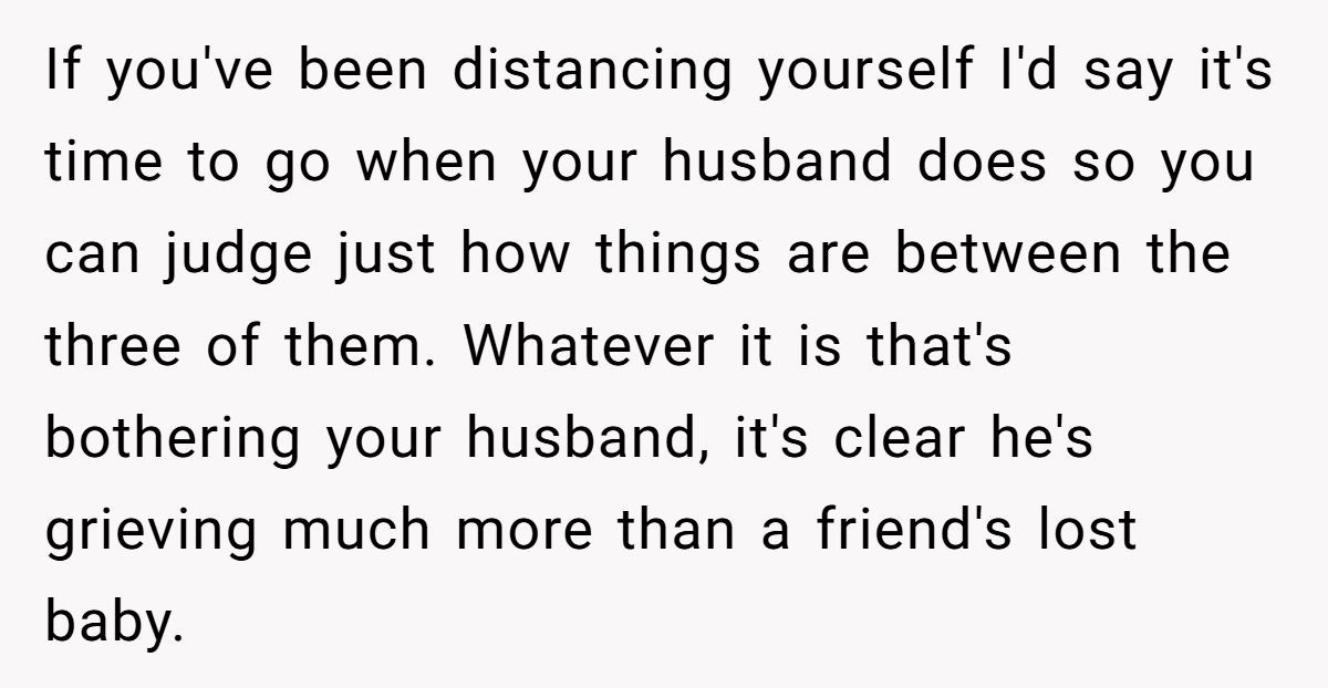 Generated by Aubtu.biz 