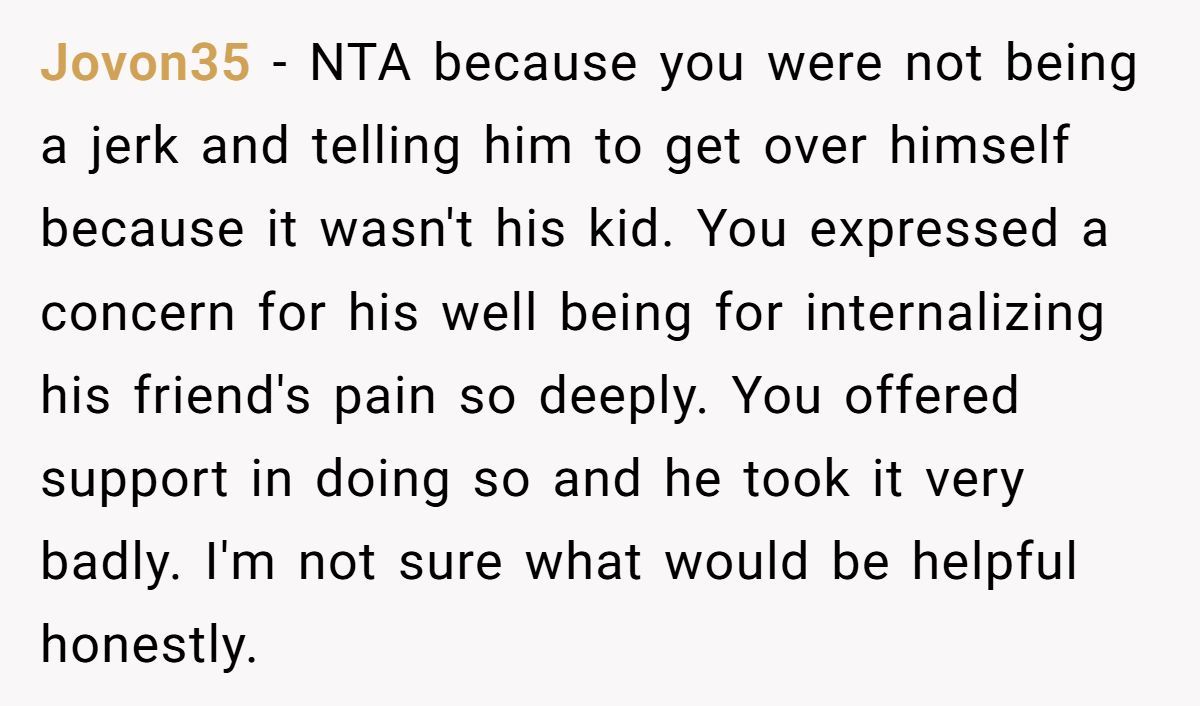 Generated by Aubtu.biz 